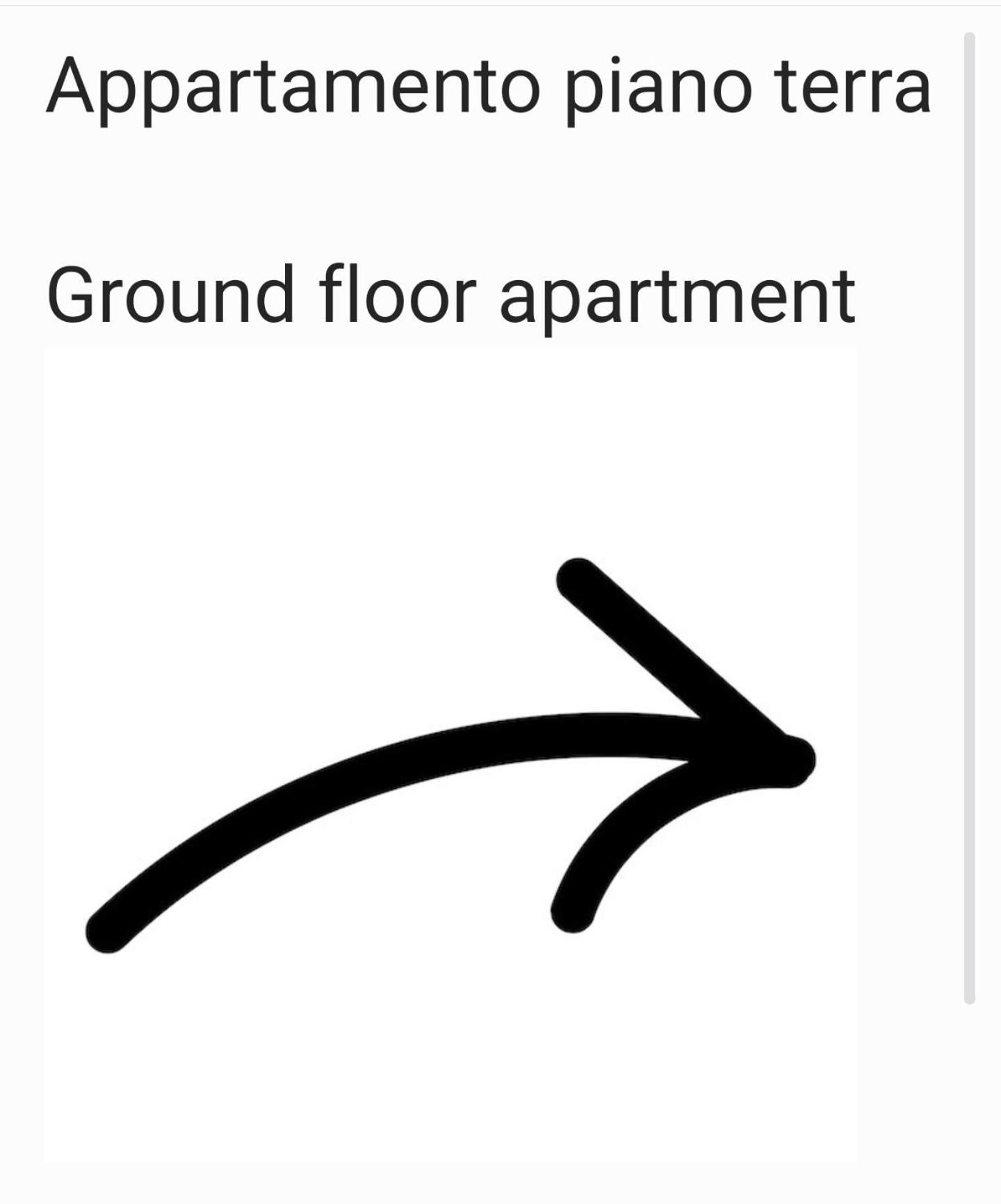 Oltre La Siepe Apartment Nepi Exteriör bild